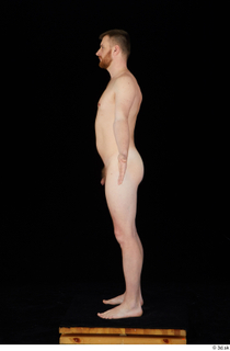 Victor nude standing whole body 0003.jpg